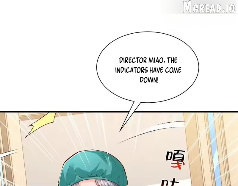 I randomly have a new career every week Chapter 892  - page 73